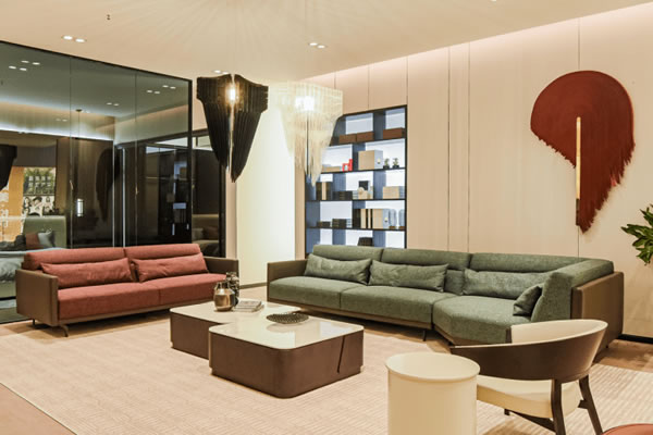 中国整木网 中国整木网