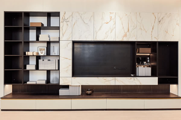 中国整木网 中国整木网